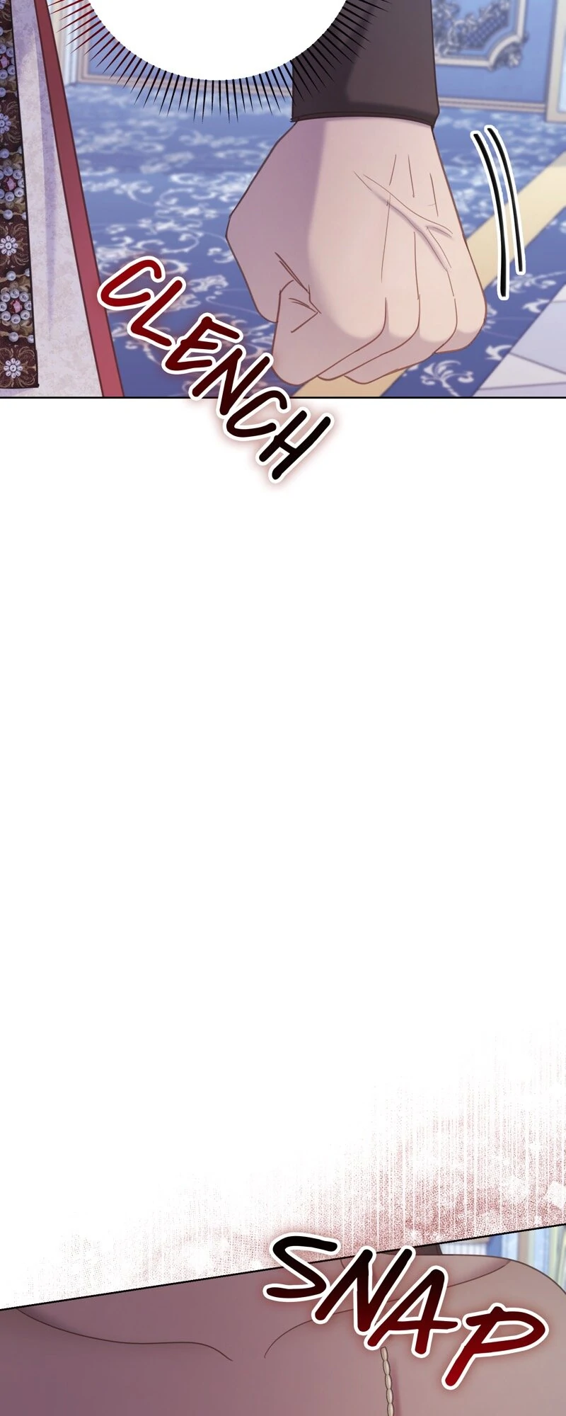 You’re Unforgiven, Your Majesty Chapter 56 290 ch 56 55