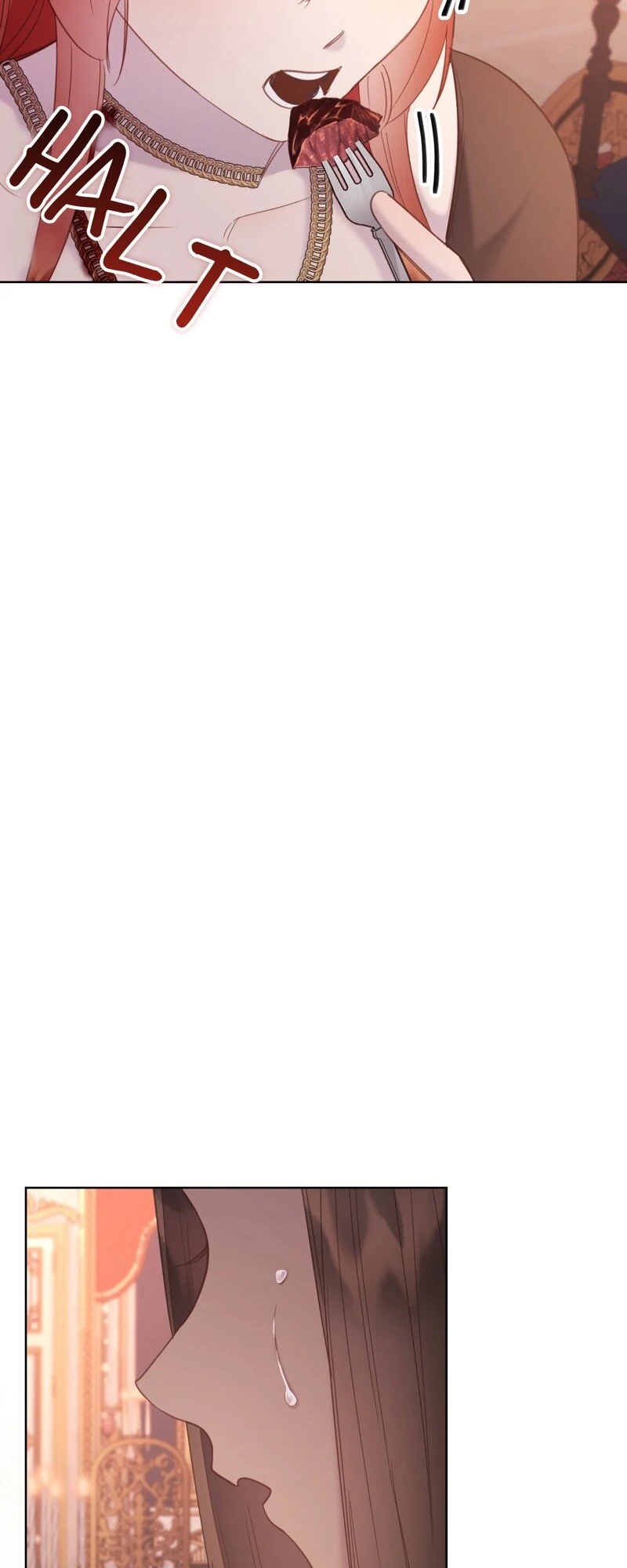 You’re Unforgiven, Your Majesty Chapter 56 241 ch 56 6