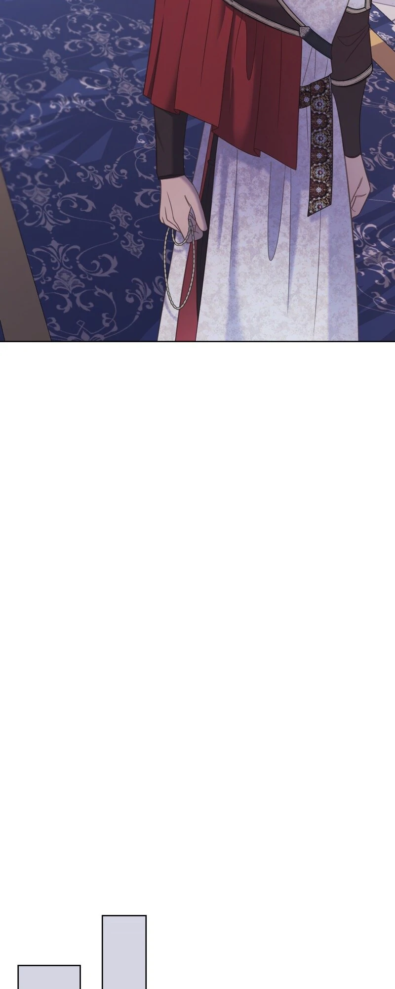 You’re Unforgiven, Your Majesty Chapter 56 295 ch 56 60