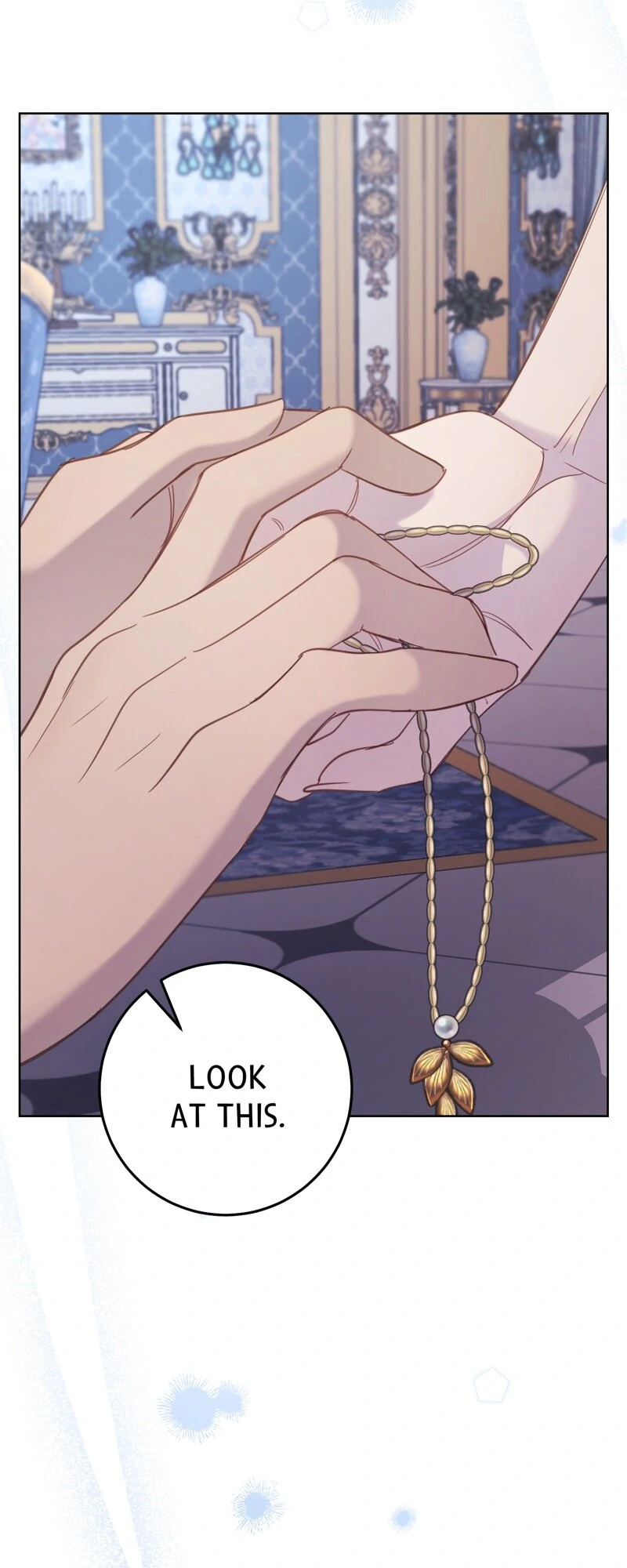 You’re Unforgiven, Your Majesty Chapter 56 301 ch 56 66