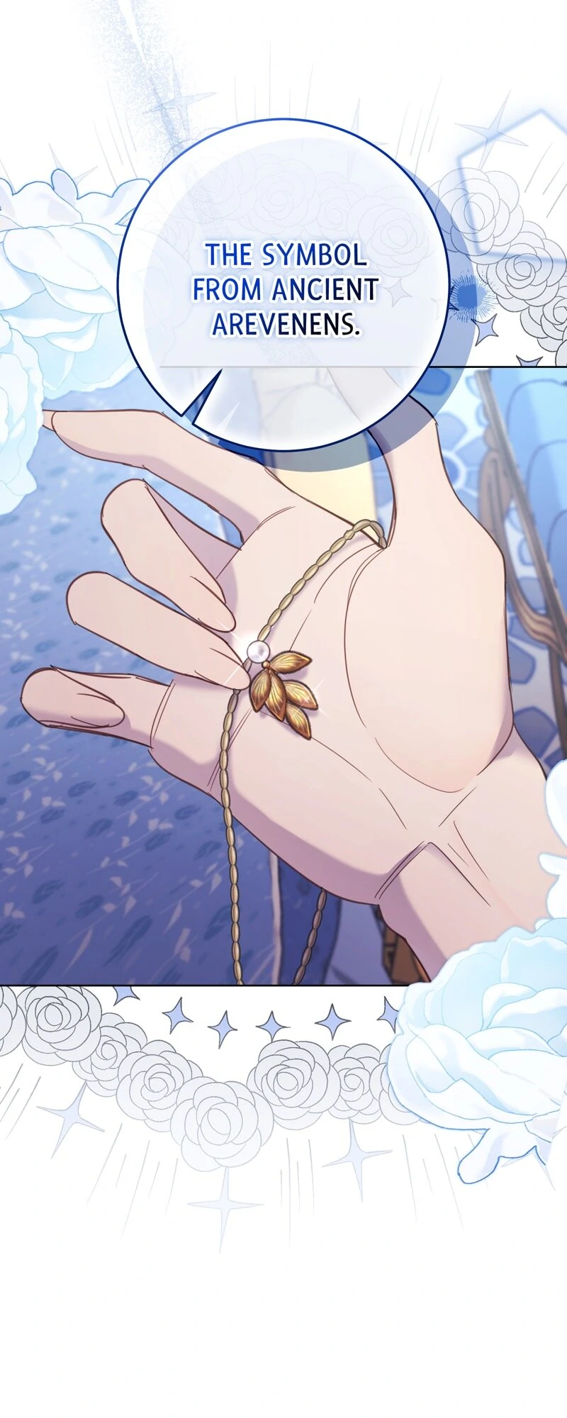 You’re Unforgiven, Your Majesty Chapter 56 302 ch 56 67