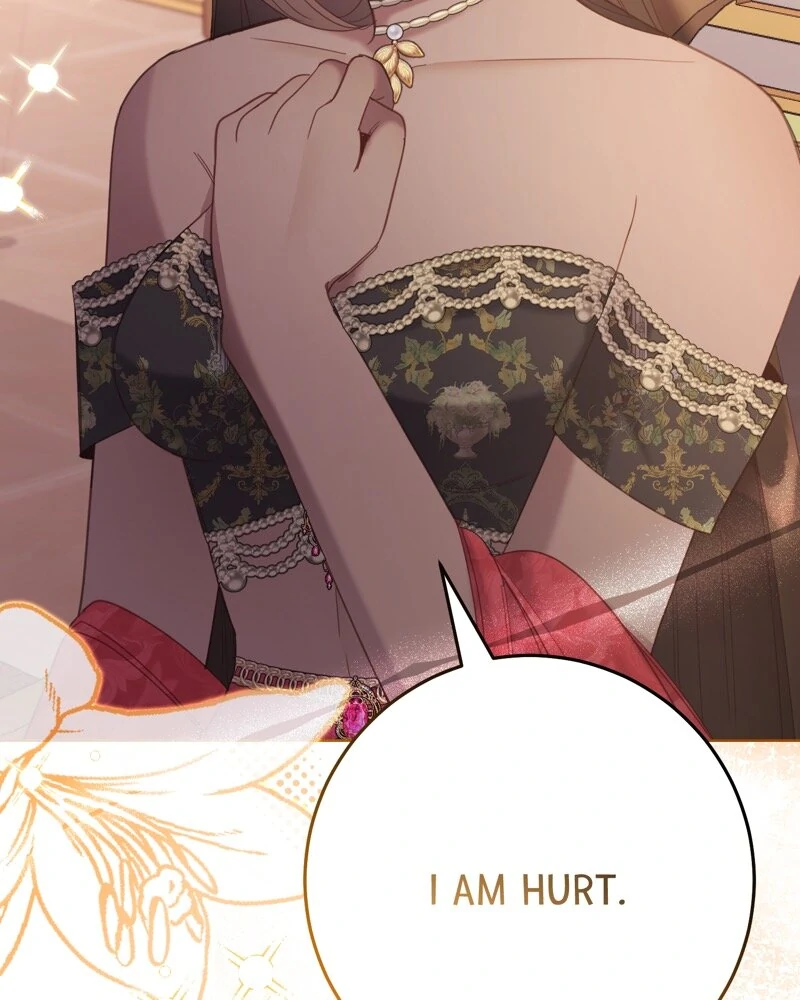 You’re Unforgiven, Your Majesty Chapter 56 243 ch 56 8