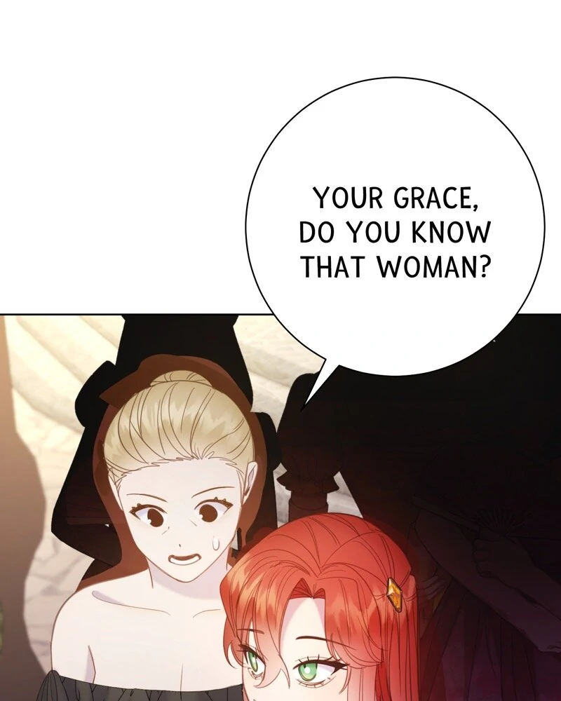 You’re Unforgiven, Your Majesty Chapter 57 284 ch 57 16