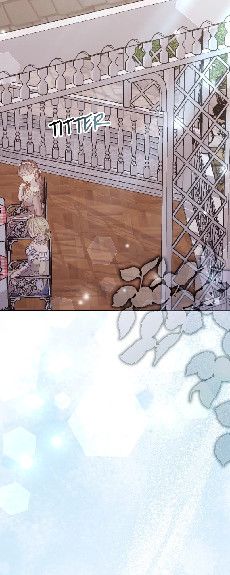 You’re Unforgiven, Your Majesty Chapter 57 270 ch 57 2