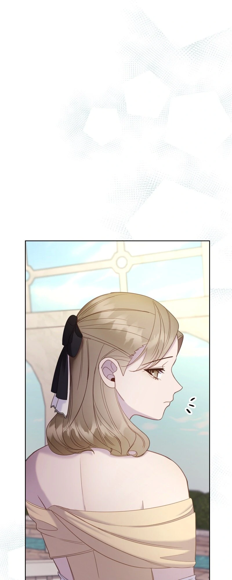 You’re Unforgiven, Your Majesty Chapter 57 290 ch 57 22