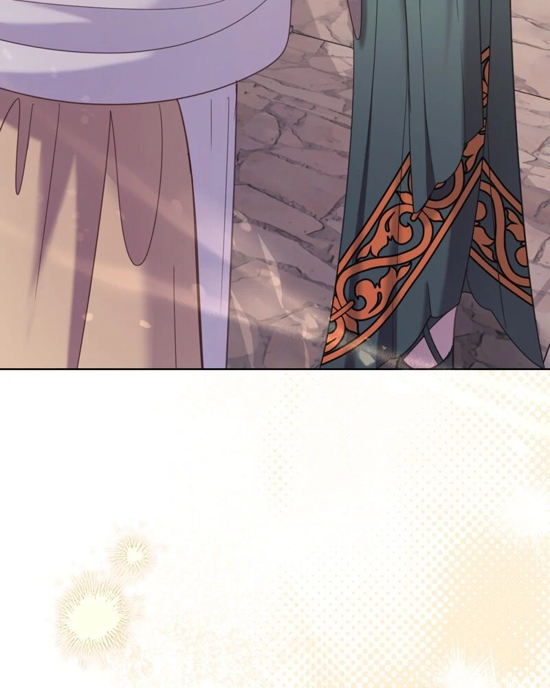 You’re Unforgiven, Your Majesty Chapter 57 292 ch 57 24