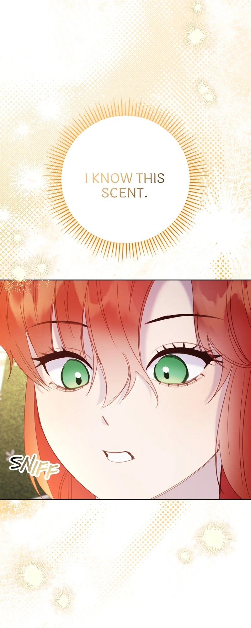 You’re Unforgiven, Your Majesty Chapter 57 293 ch 57 25