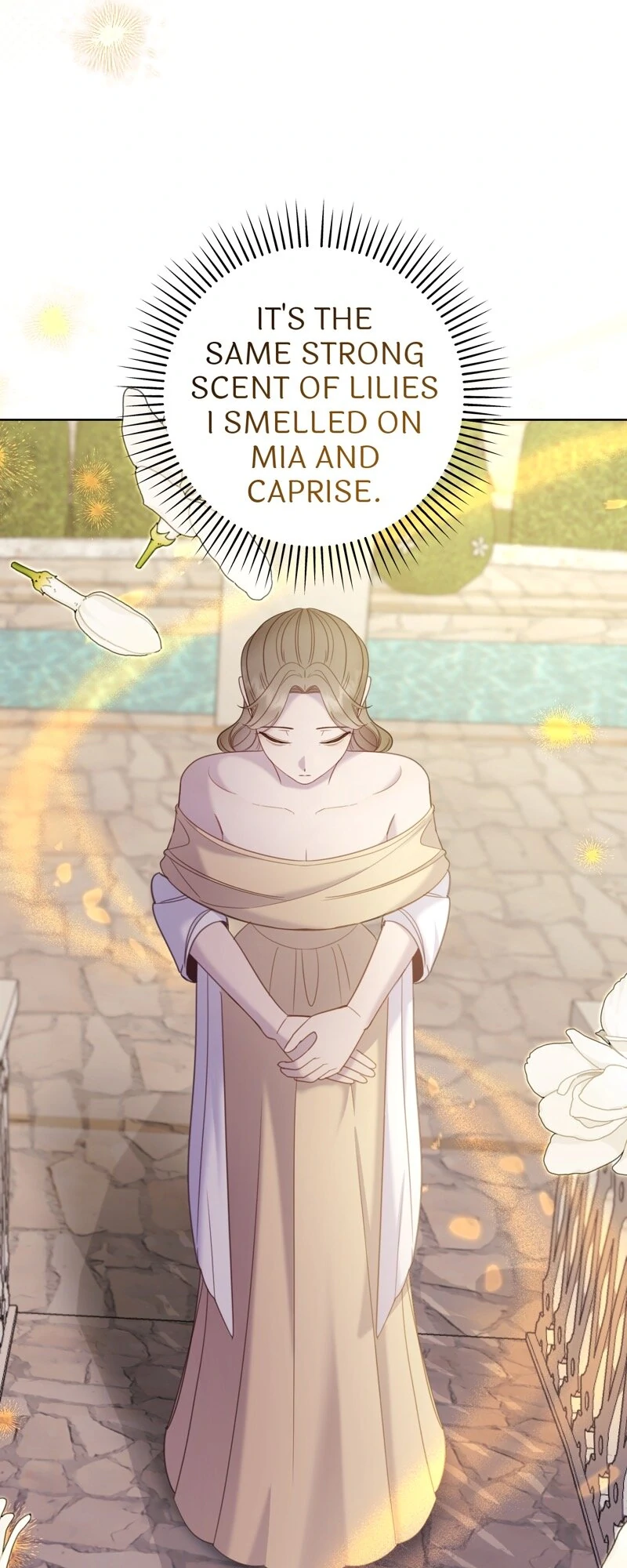 You’re Unforgiven, Your Majesty Chapter 57 294 ch 57 26