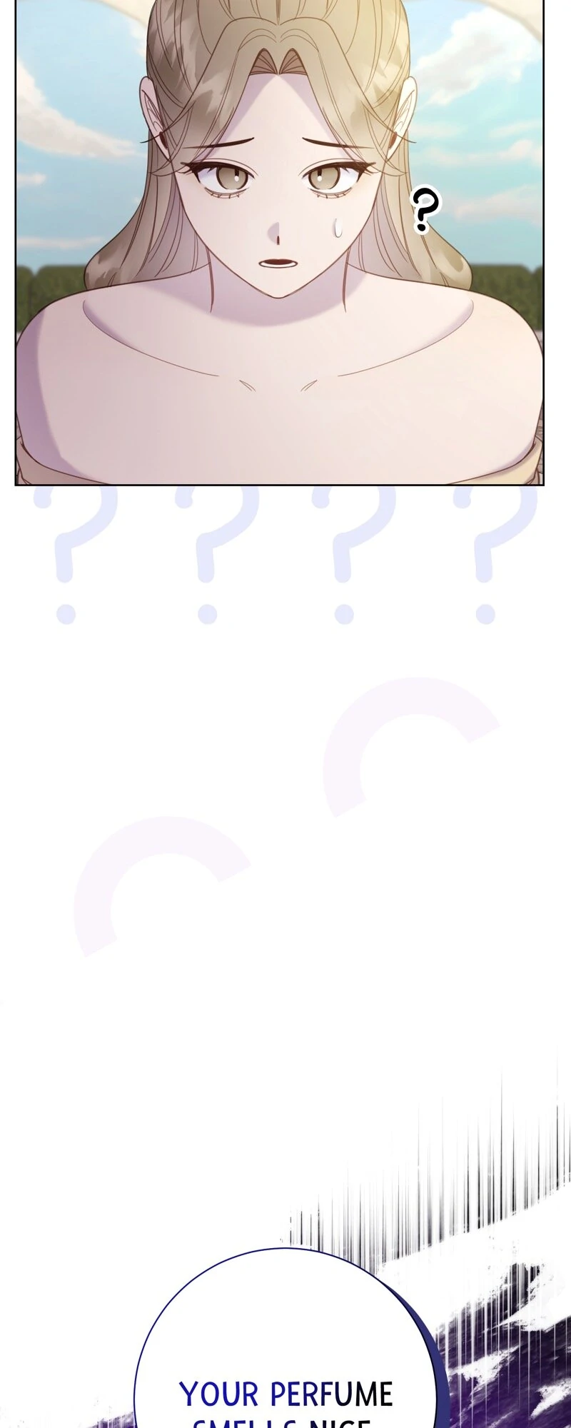 You’re Unforgiven, Your Majesty Chapter 57 297 ch 57 29