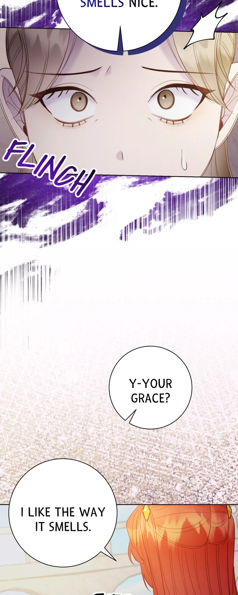 You’re Unforgiven, Your Majesty Chapter 57 298 ch 57 30