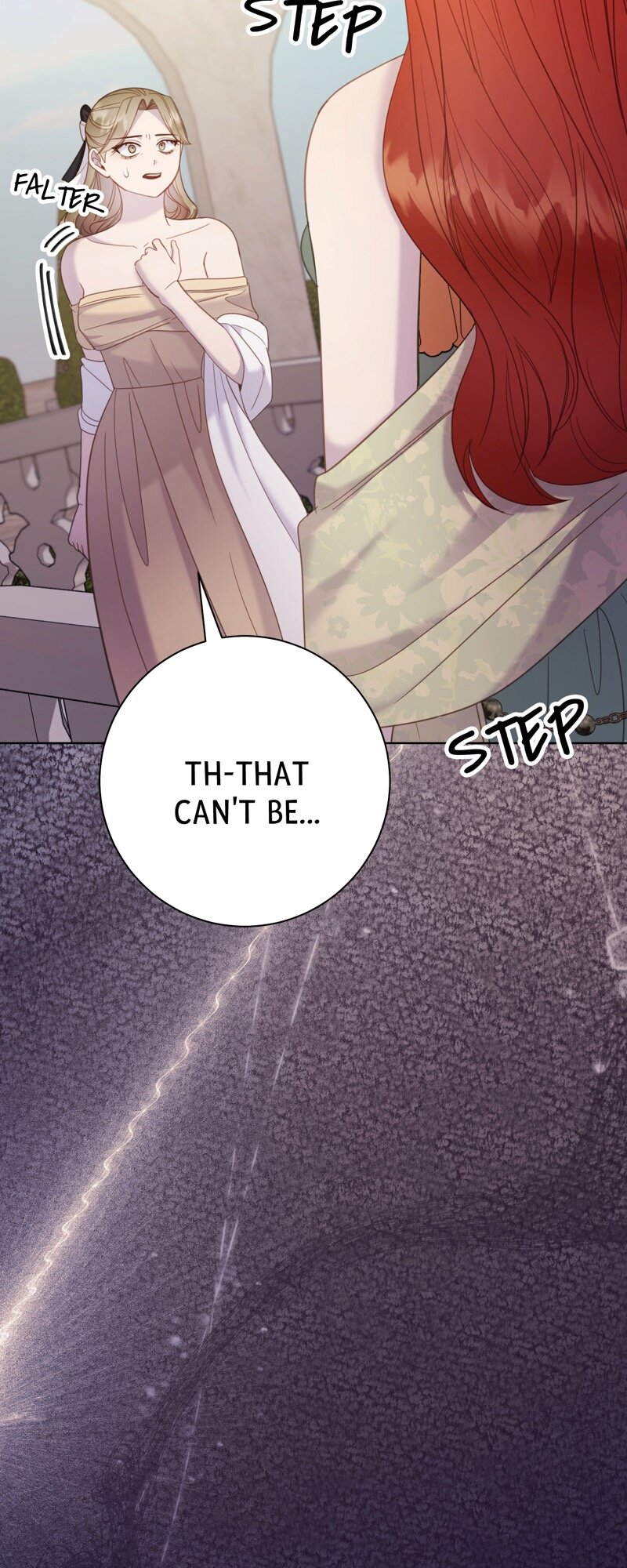 You’re Unforgiven, Your Majesty Chapter 57 299 ch 57 31