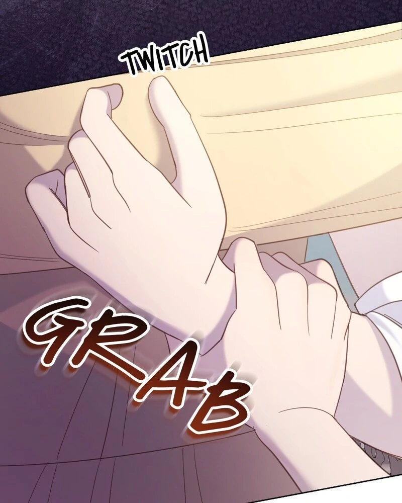 You’re Unforgiven, Your Majesty Chapter 57 300 ch 57 32