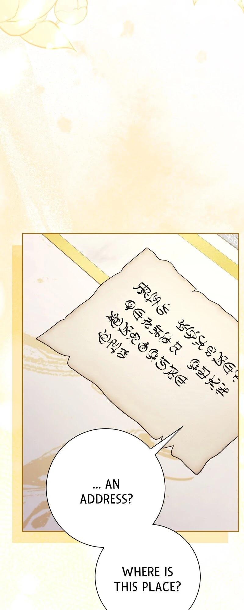 You’re Unforgiven, Your Majesty Chapter 57 307 ch 57 39