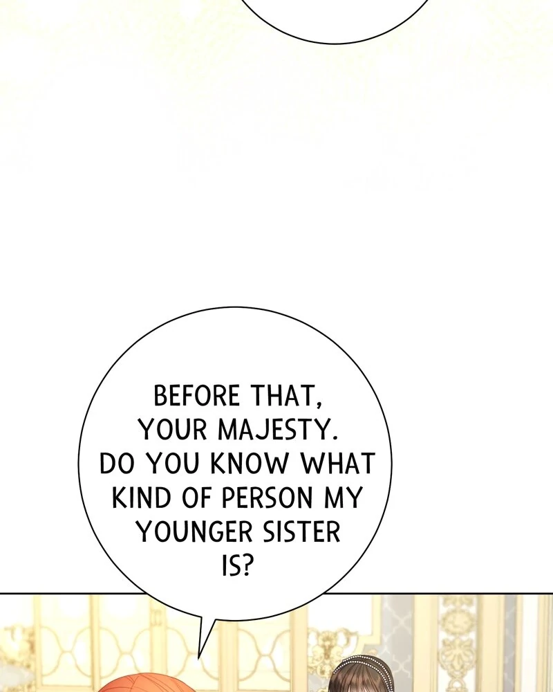 You’re Unforgiven, Your Majesty Chapter 57 308 ch 57 40