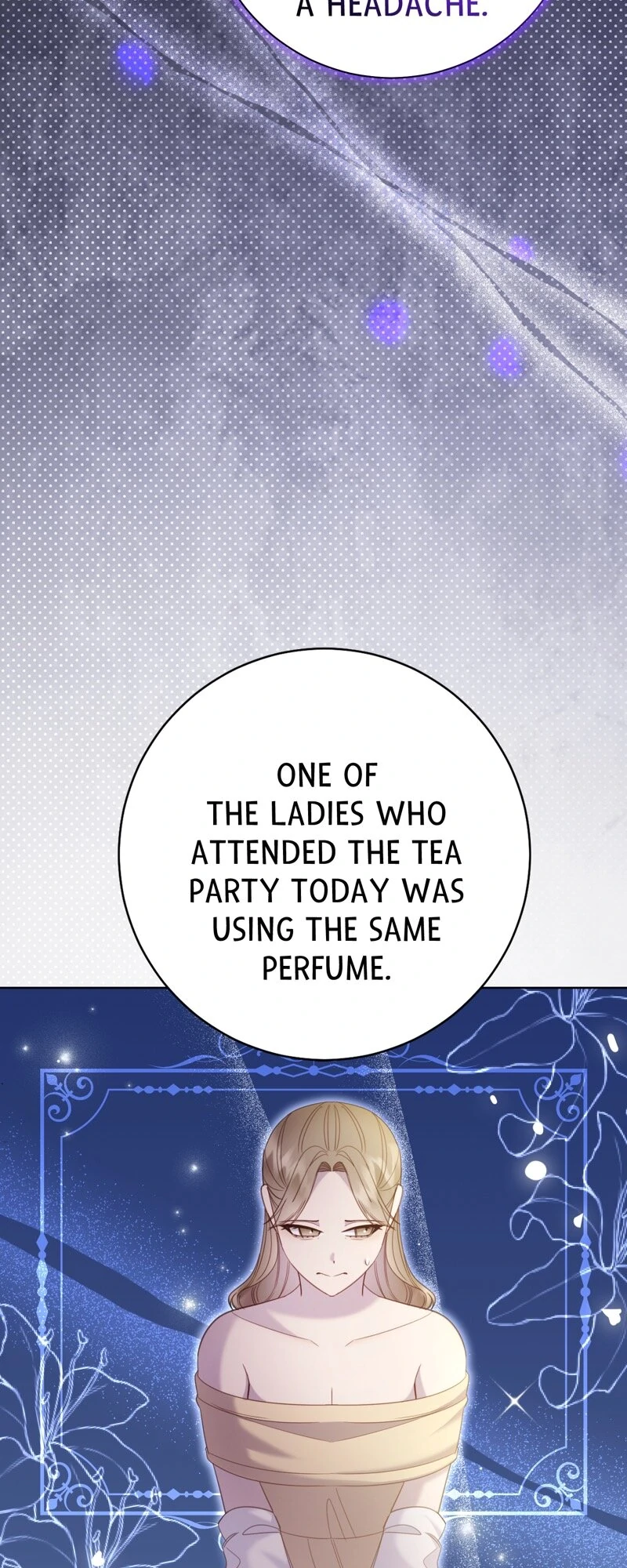 You’re Unforgiven, Your Majesty Chapter 57 311 ch 57 43