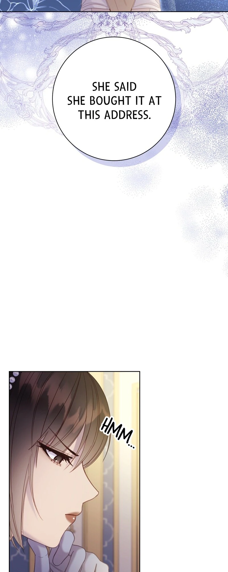 You’re Unforgiven, Your Majesty Chapter 57 312 ch 57 44