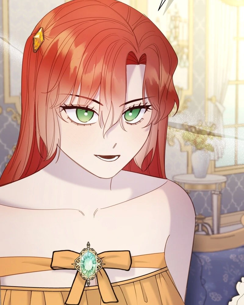 You’re Unforgiven, Your Majesty Chapter 57 316 ch 57 48