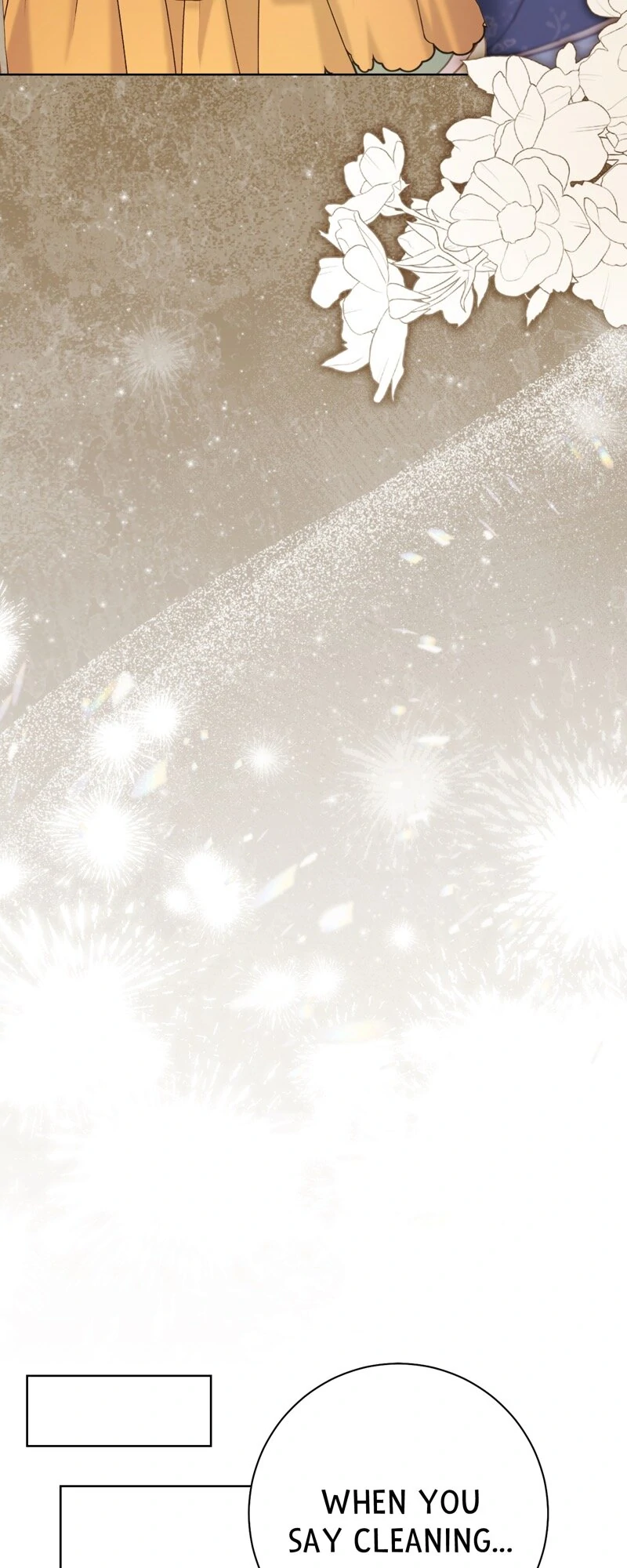 You’re Unforgiven, Your Majesty Chapter 57 317 ch 57 49