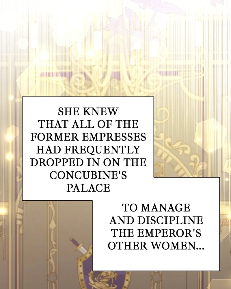 You’re Unforgiven, Your Majesty Chapter 57 324 ch 57 56