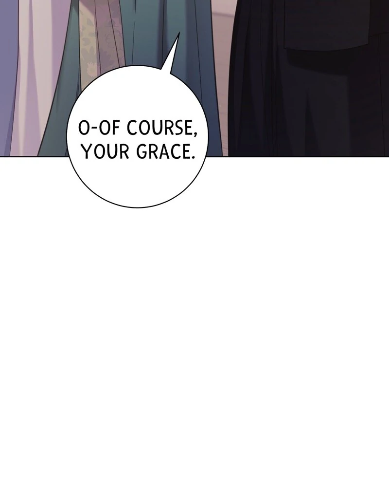 You’re Unforgiven, Your Majesty Chapter 57 332 ch 57 64