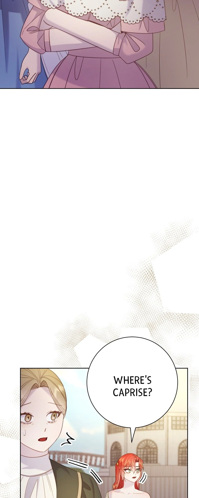 You’re Unforgiven, Your Majesty Chapter 57 336 ch 57 68