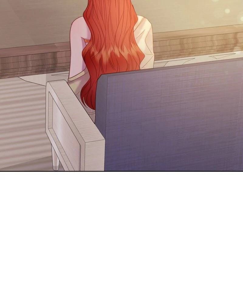 You’re Unforgiven, Your Majesty Chapter 57 340 ch 57 72