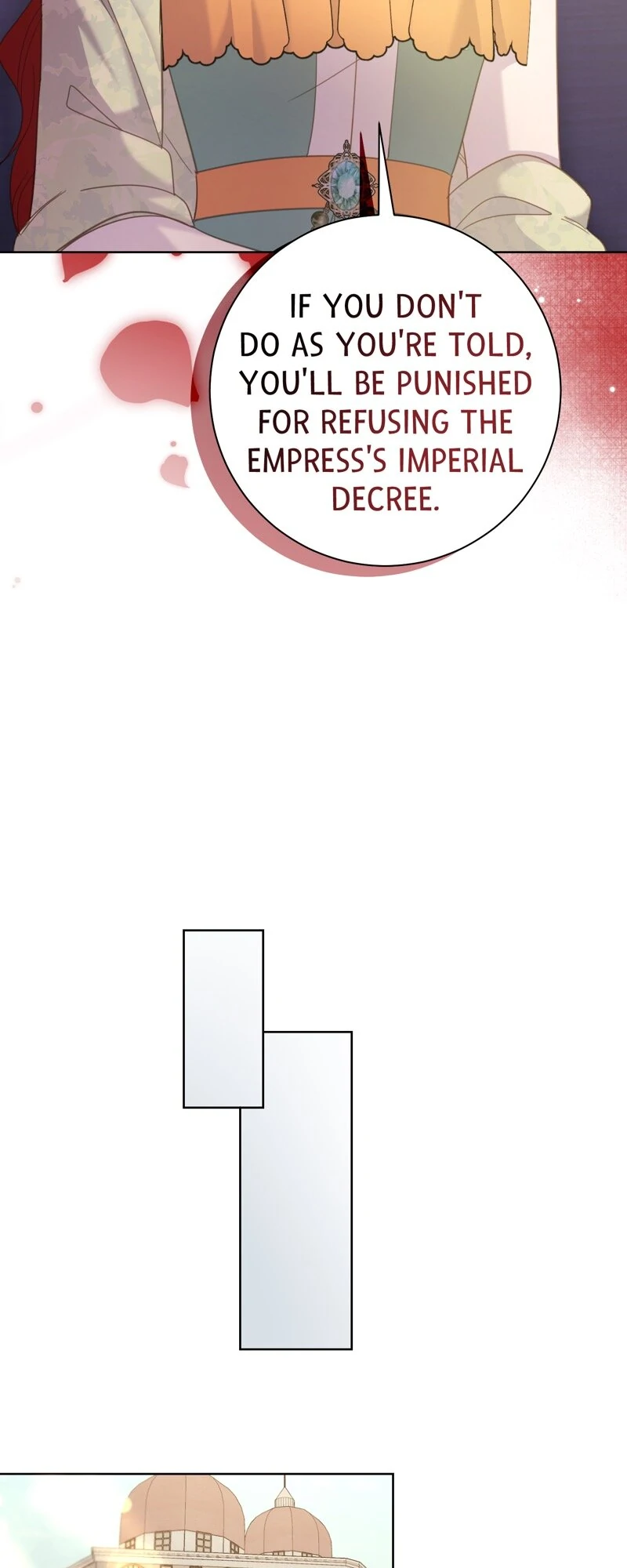 You’re Unforgiven, Your Majesty Chapter 57 344 ch 57 76