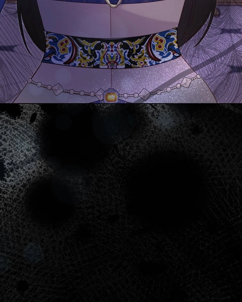 You’re Unforgiven, Your Majesty Chapter 57 276 ch 57 8