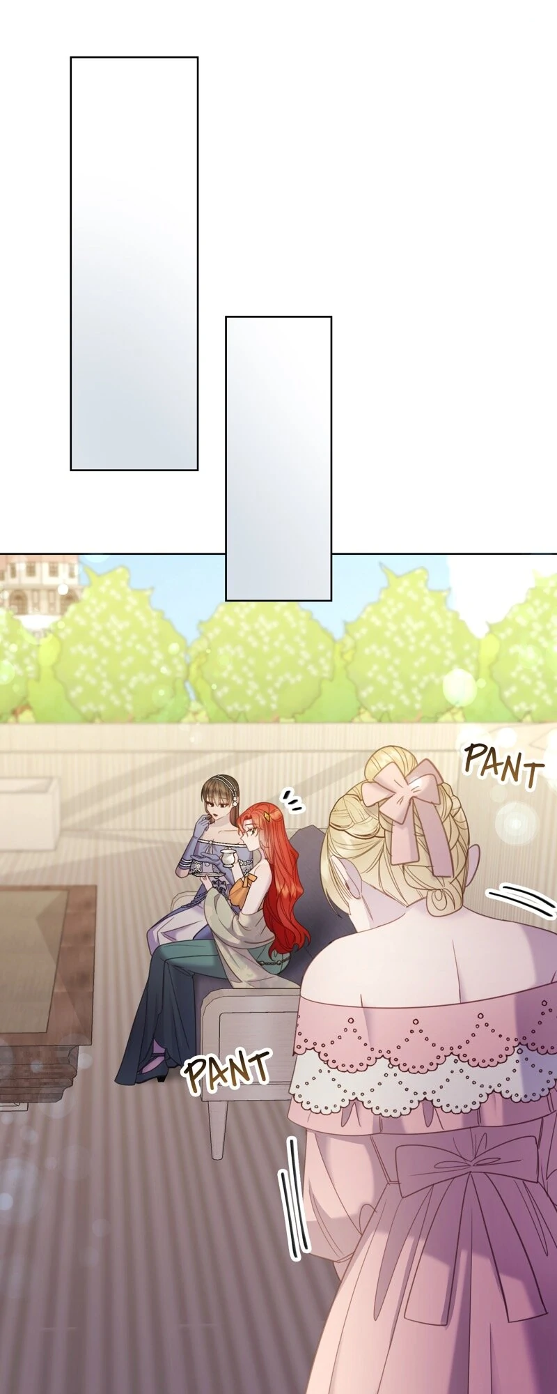 You’re Unforgiven, Your Majesty Chapter 57 349 ch 57 81