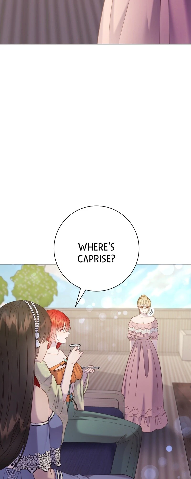 You’re Unforgiven, Your Majesty Chapter 57 350 ch 57 82