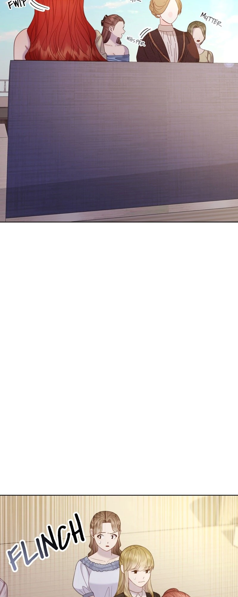 You’re Unforgiven, Your Majesty Chapter 57 352 ch 57 84