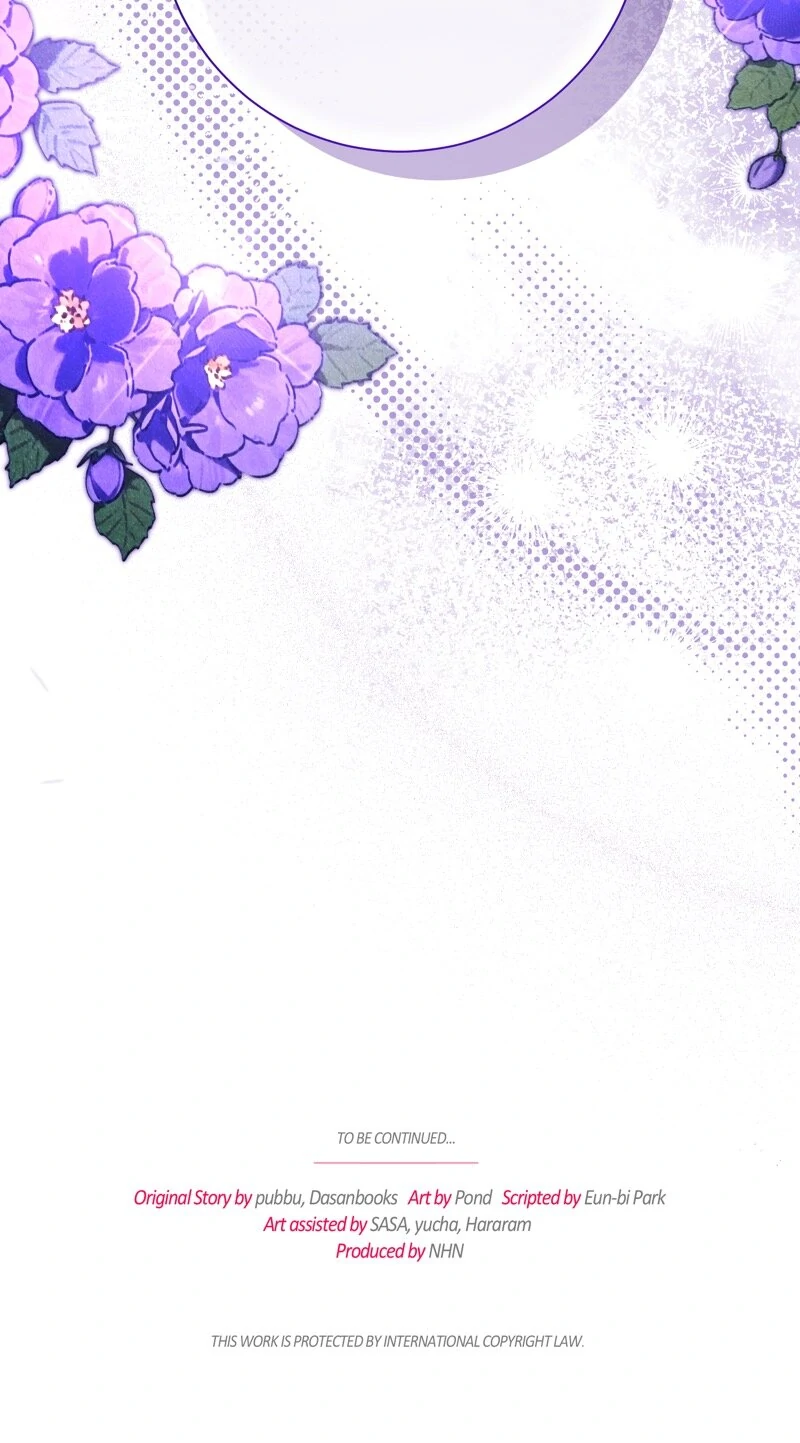 You’re Unforgiven, Your Majesty Chapter 57 355 ch 57 87