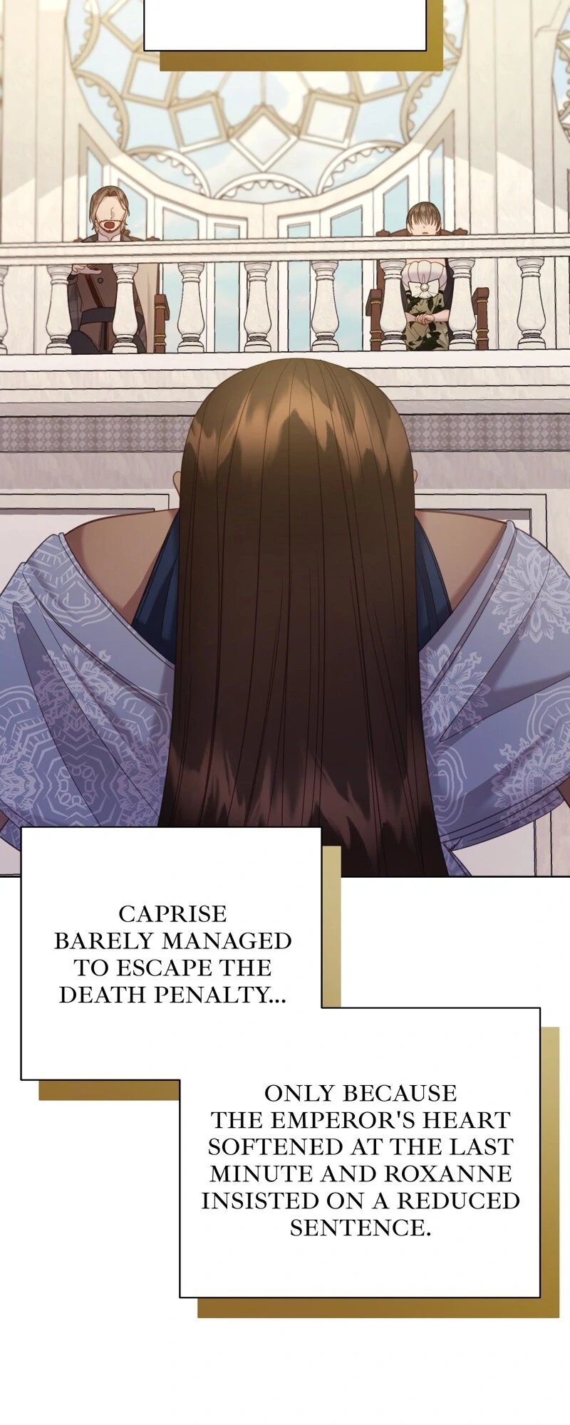 ch 60 10
