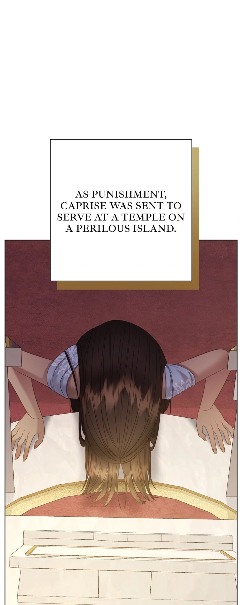 ch 60 11