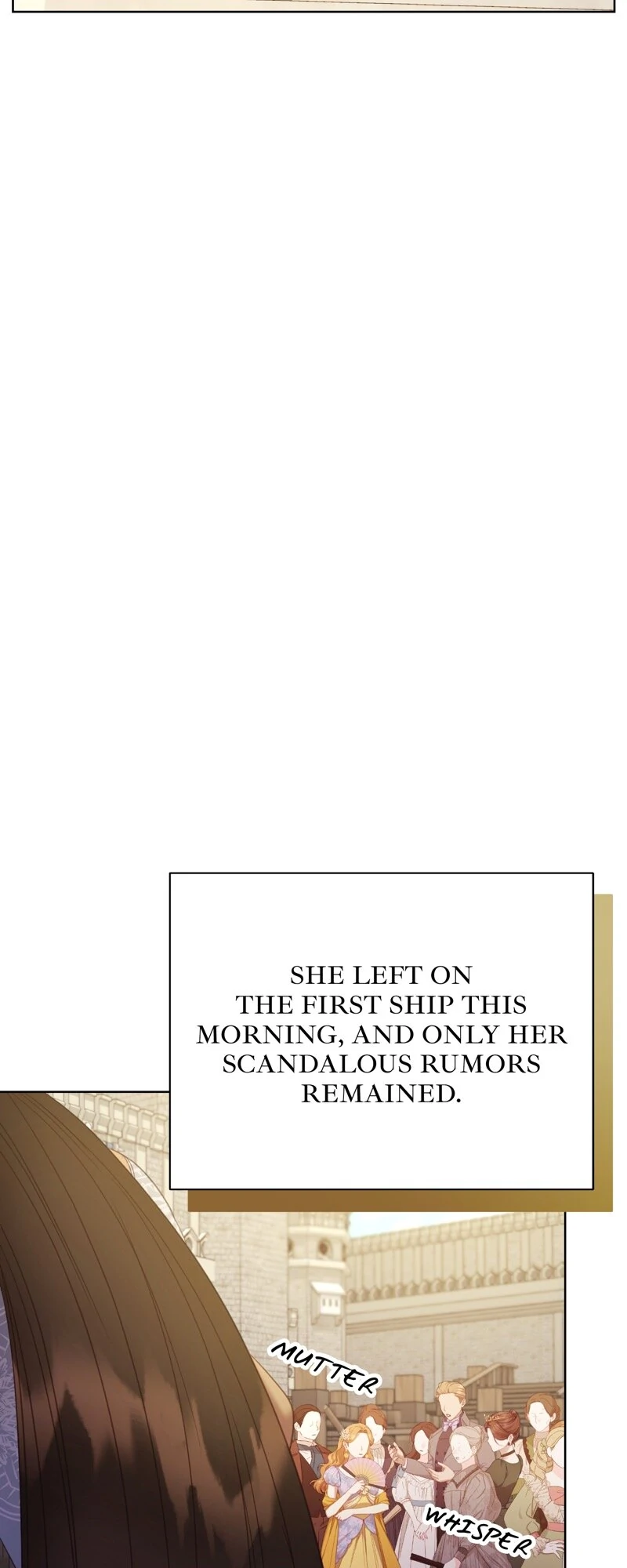 ch 60 12