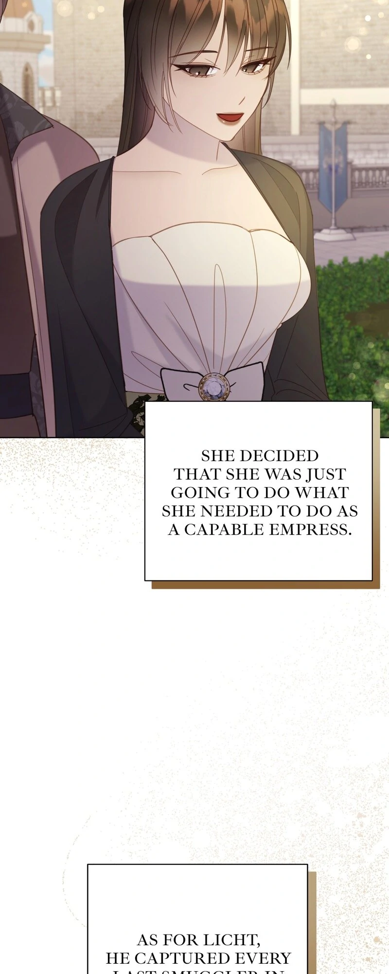 ch 60 17