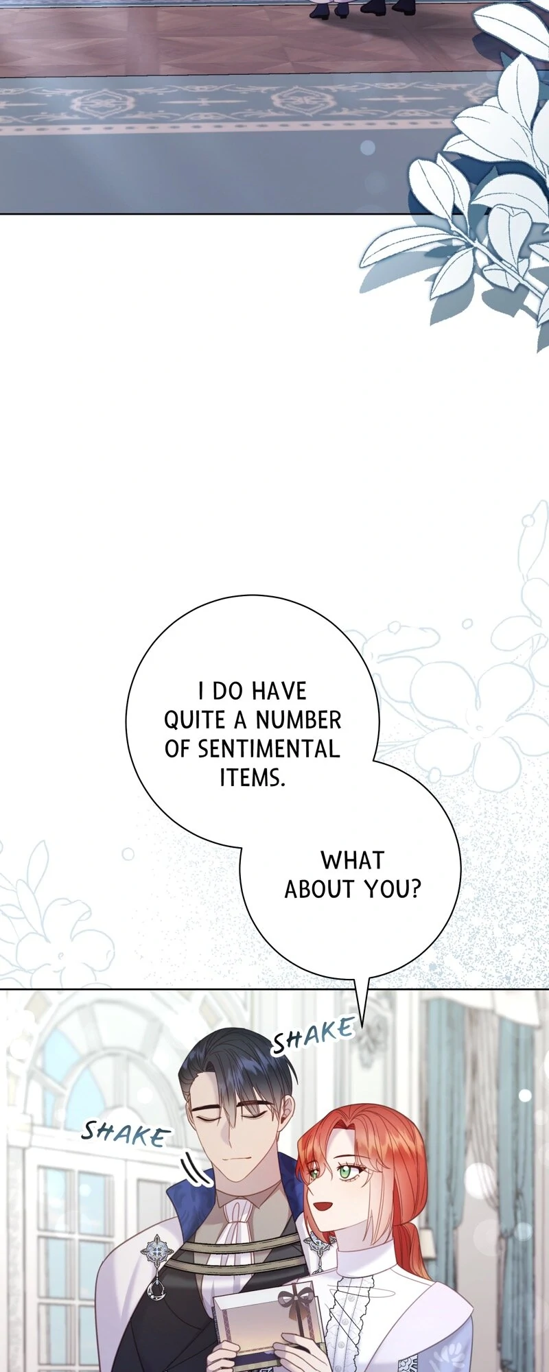 ch 60 21