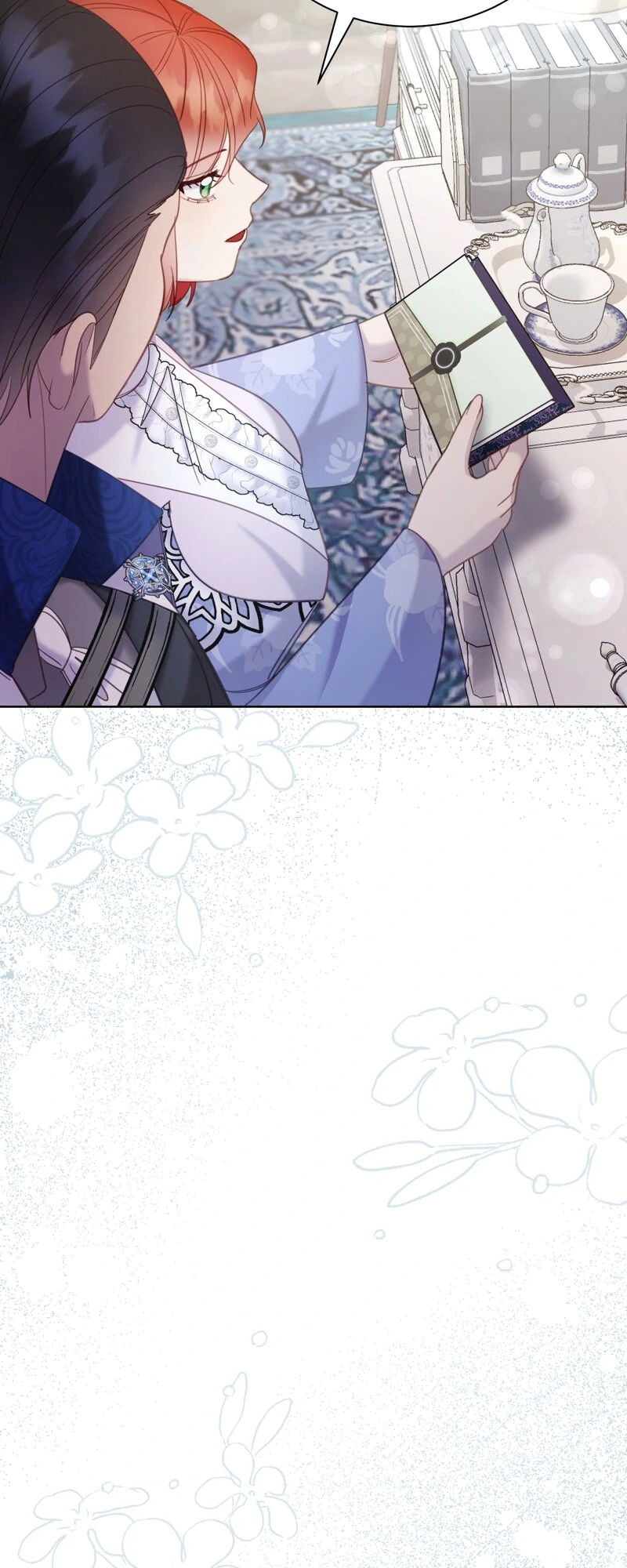 ch 60 23