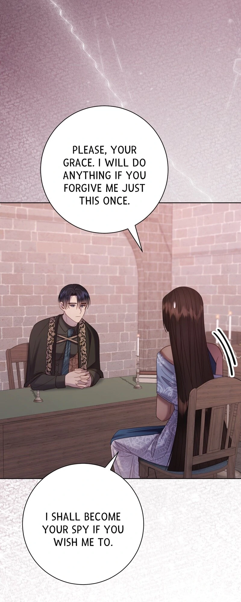 ch 60 3