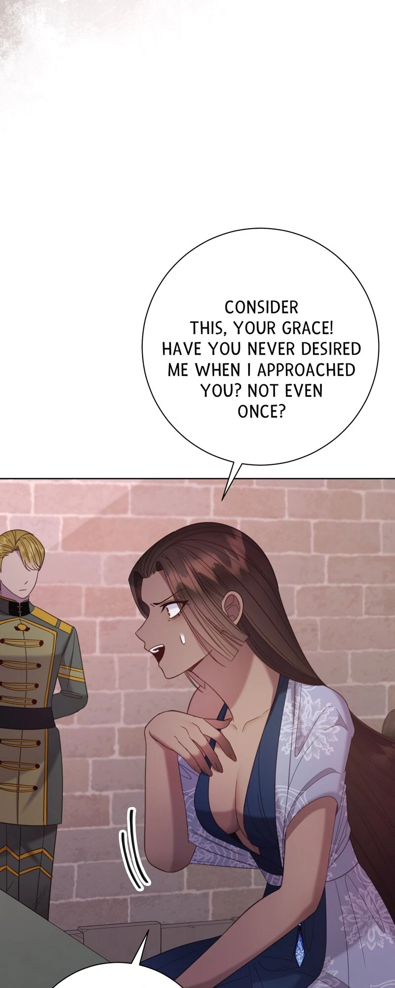ch 60 5