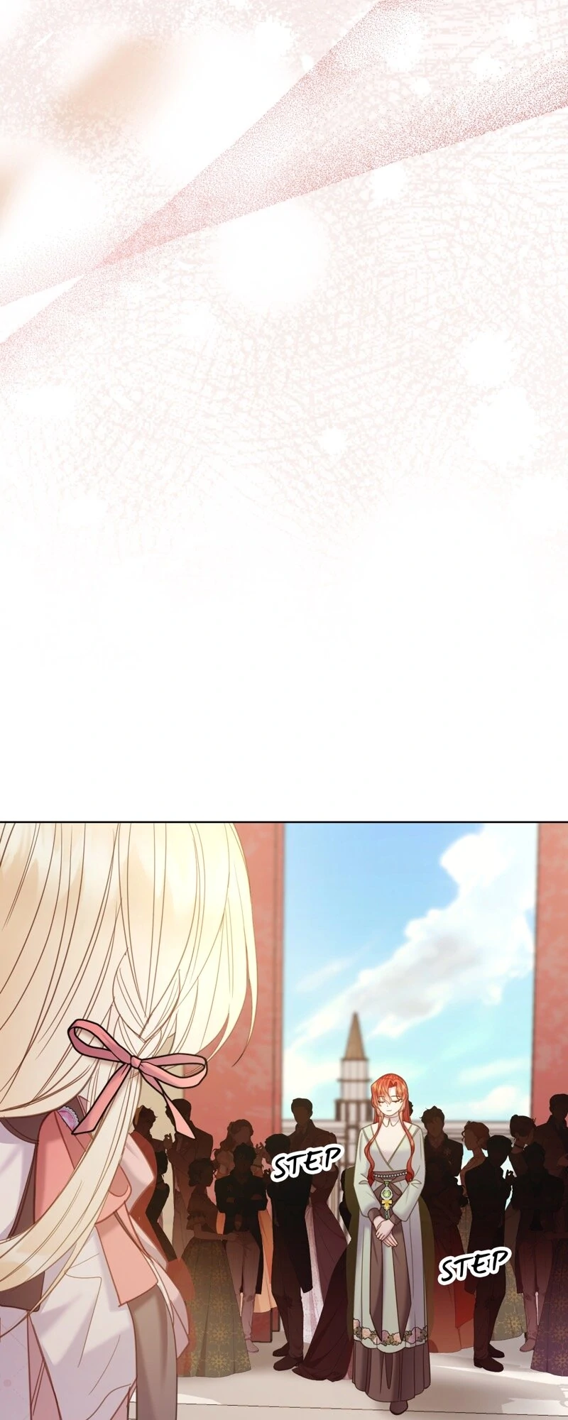 ch 60 59
