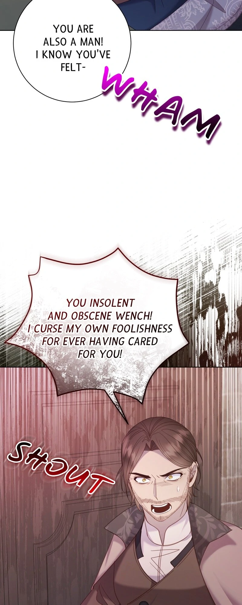 ch 60 6