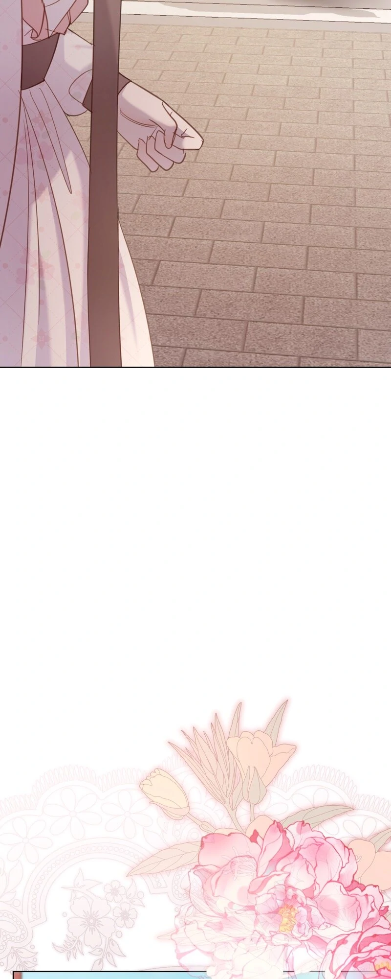 ch 60 60