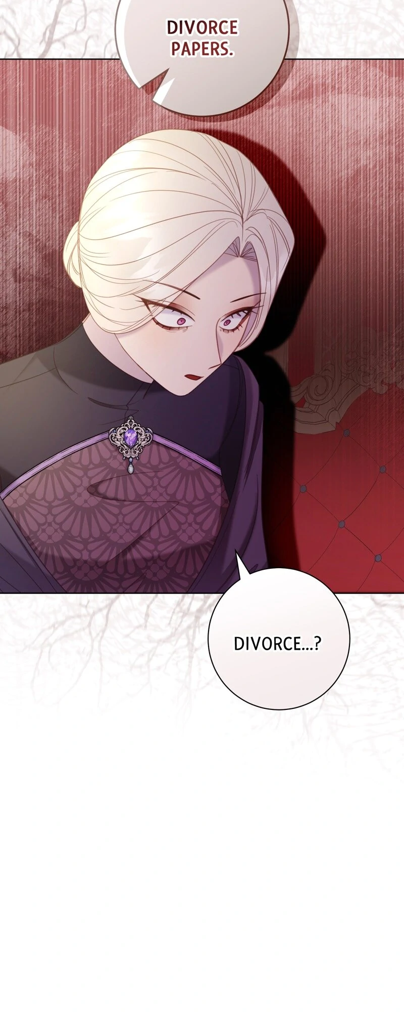 You’re Unforgiven, Your Majesty Chapter 62 270 ch 62 14