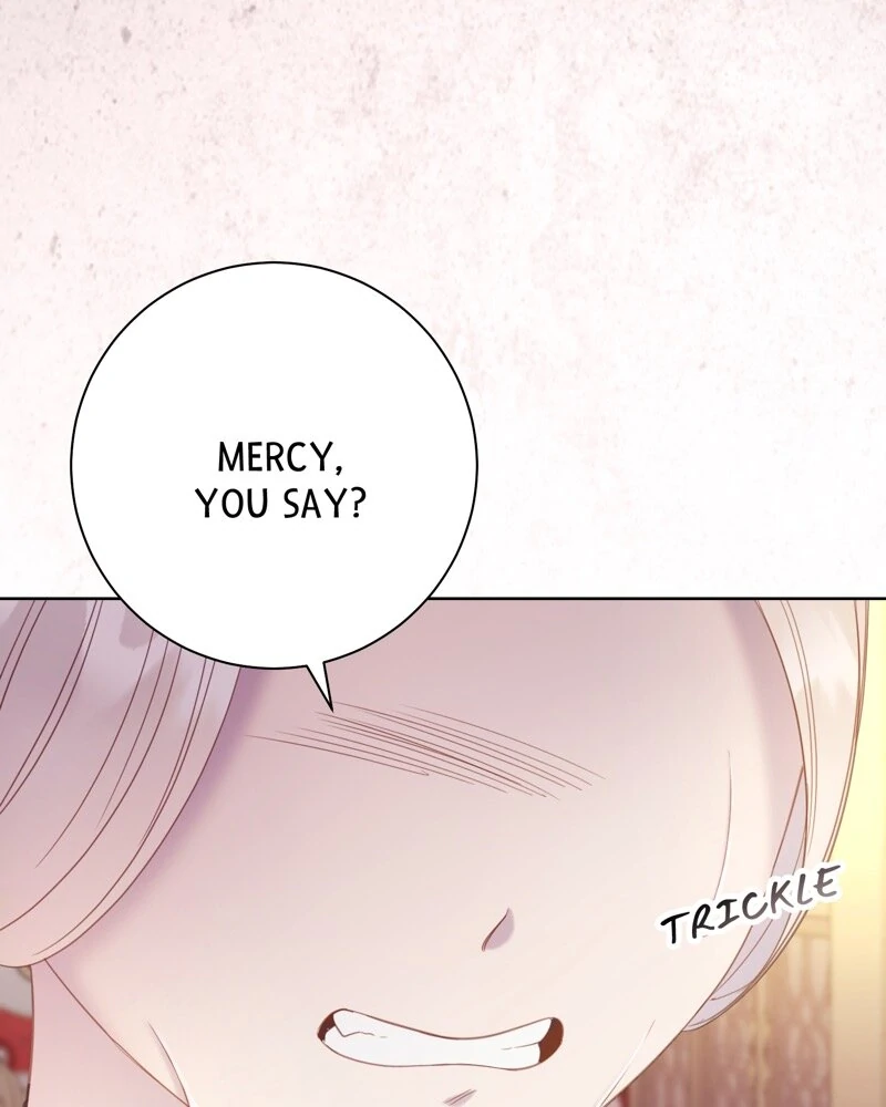 You’re Unforgiven, Your Majesty Chapter 62 272 ch 62 16