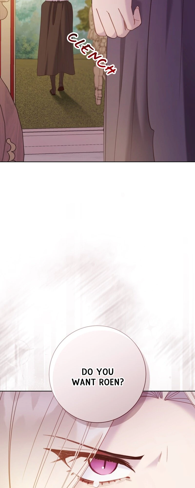 You’re Unforgiven, Your Majesty Chapter 62 279 ch 62 23