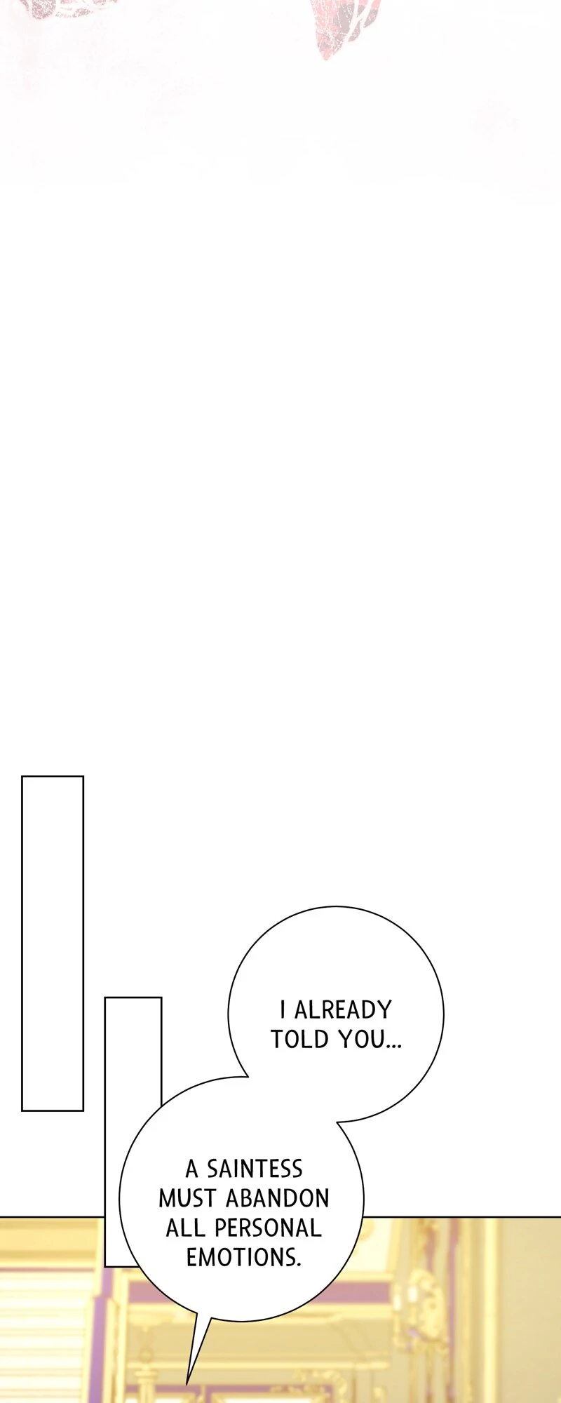 You’re Unforgiven, Your Majesty Chapter 62 283 ch 62 27