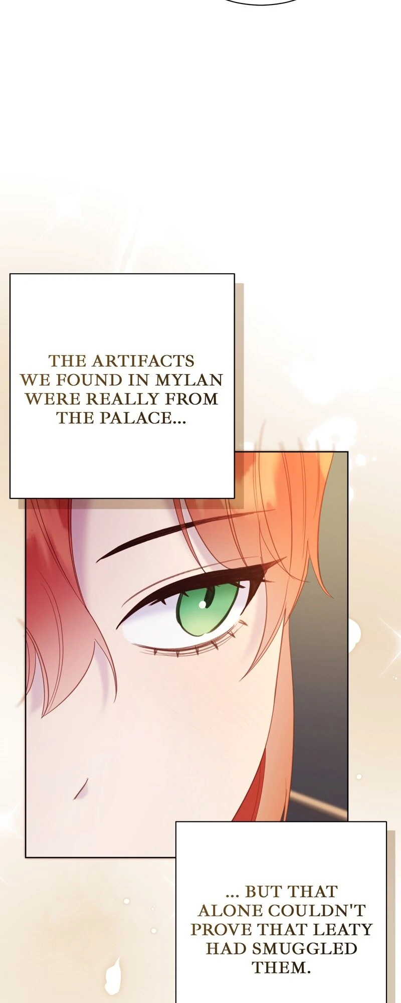 You’re Unforgiven, Your Majesty Chapter 62 286 ch 62 30