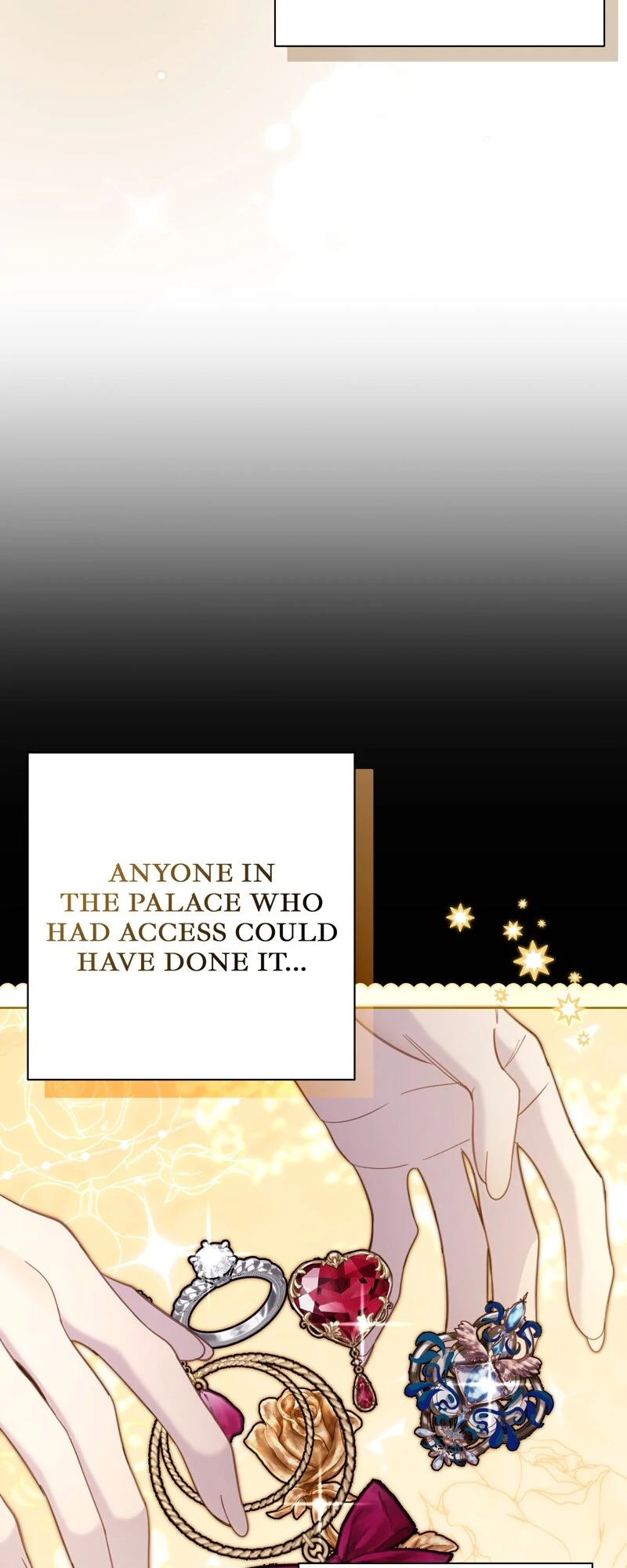 You’re Unforgiven, Your Majesty Chapter 62 287 ch 62 31