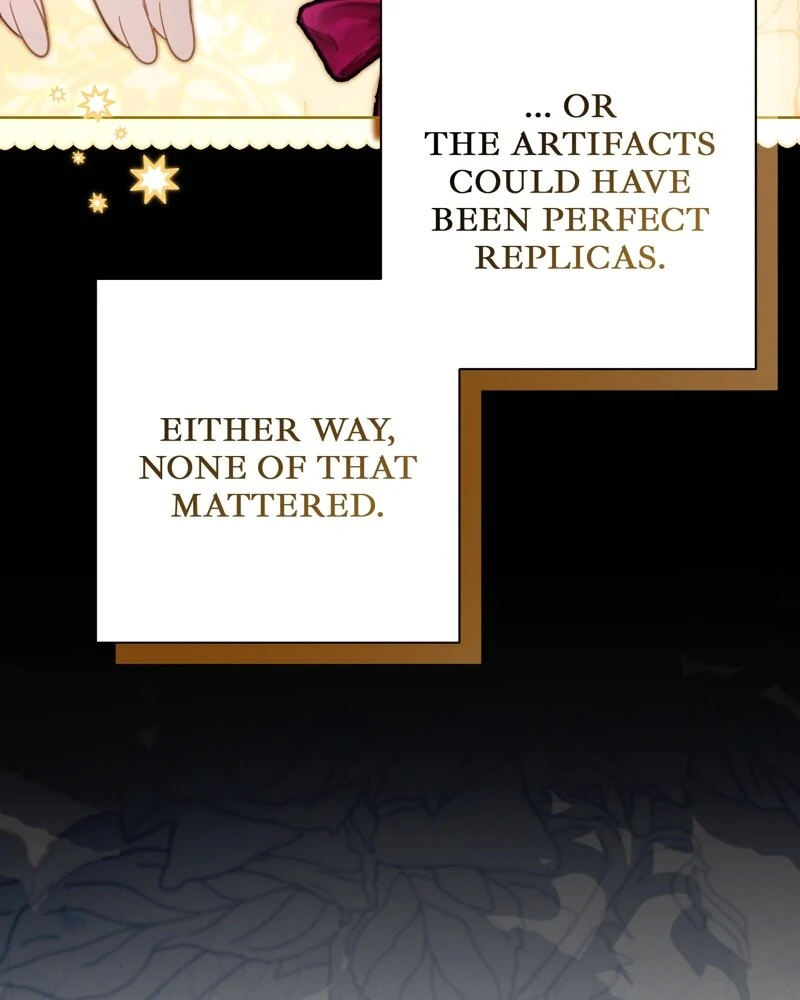 You’re Unforgiven, Your Majesty Chapter 62 288 ch 62 32